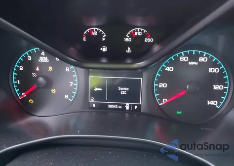 2022 Chevrolet Colorado 4Wd Long Box Lt from USA, damaged, VIN 1GCHTCENXN1100267